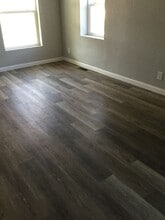 408 Rudd Ave in Canon City, CO - Building Photo - Building Photo