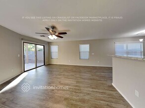 3339 W Belle Ave in Queen Creek, AZ - Building Photo - Building Photo