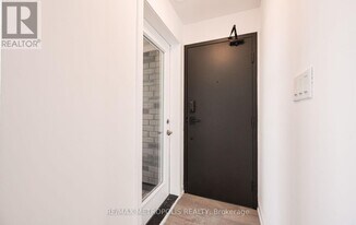 51 Jefferson Side Rd in Richmond Hill, ON - Building Photo