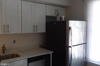 762 Quince Orchard Blvd in Gaithersburg, MD - Building Photo - Building Photo