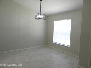 441 Brantley St SE in Palm Bay, FL - Building Photo - Building Photo