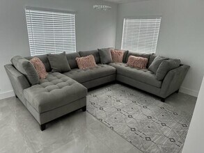 855 Date Palm Dr, Unit 855 in West Palm Beach, FL - Building Photo - Building Photo