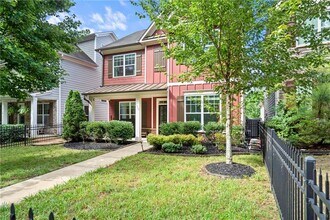 1938 Perry Blvd NW in Atlanta, GA - Building Photo - Building Photo