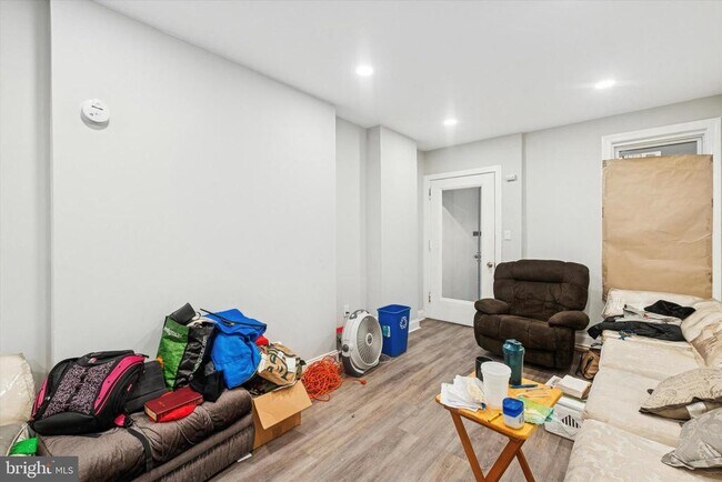 4024 Parkside Ave in Philadelphia, PA - Building Photo - Building Photo