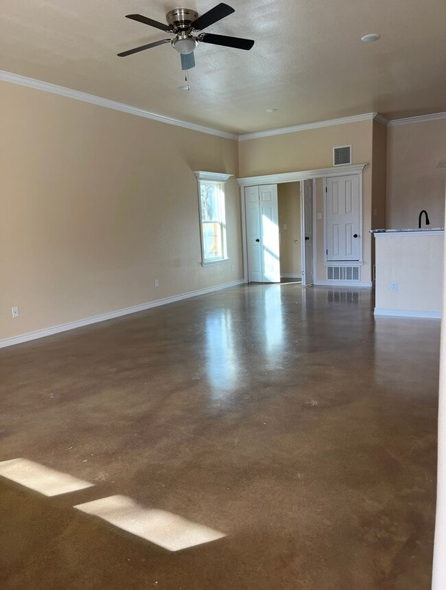 property at 215 W Dunn Ave