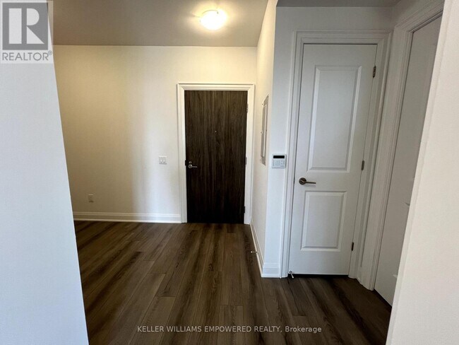 property at 20-1020 Gatineau Dr