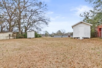 3225 2nd Ave in Tuscaloosa, AL - Building Photo - Building Photo