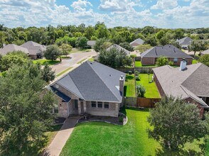 8426 Alison Ave in College Station, TX - Building Photo - Building Photo