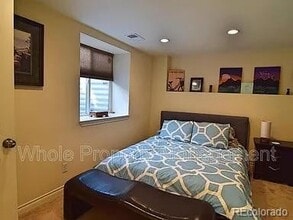 4421 Yates St in Denver, CO - Building Photo - Building Photo