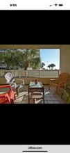 100 Gulf Shore Dr in Destin, FL - Building Photo - Building Photo