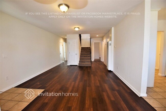 651 E 220th St in Carson, CA - Building Photo - Building Photo