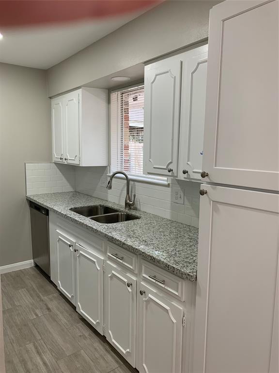 12410 Determined Dr in Houston, TX - Building Photo - Building Photo