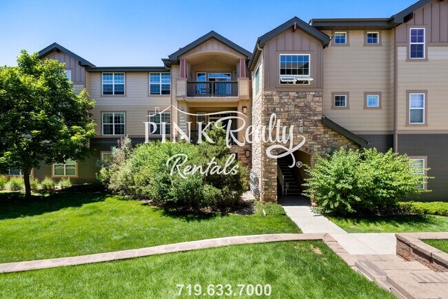 property at 6315 Andersen Mills Heights