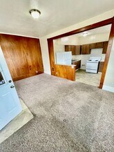 700 Market St in Darlington, PA - Foto de edificio - Building Photo