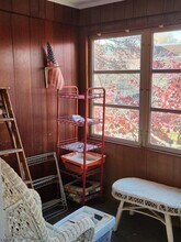 71 Irving Terrace in Bloomfield, NJ - Building Photo - Building Photo