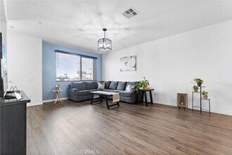 14053 Spurlock Ln in Gardena, CA - Building Photo - Building Photo