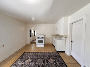 1145 Seminary Ave, Unit 1145 Seminary Ave in Reno, NV - Building Photo - Building Photo