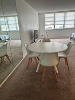 251-174 174th St in Sunny Isles Beach, FL - Building Photo
