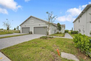 19465 Whispering Creek Rd in Loxahatchee, FL - Building Photo