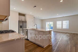 47 Centimeters Dr in Mauldin, SC - Building Photo - Building Photo