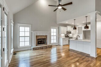 122 Shady Hollow Dr in Mount Juliet, TN - Building Photo - Building Photo