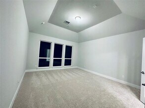 6242 Lake Brook Dr in Celina, TX - Building Photo - Building Photo