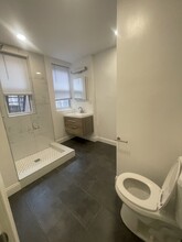 50 Queensberry St, Unit 6 in Boston, MA - Building Photo - Building Photo