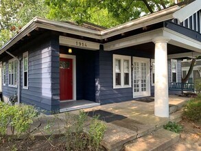 1914 Hopkins Ave in Cincinnati, OH - Building Photo - Building Photo