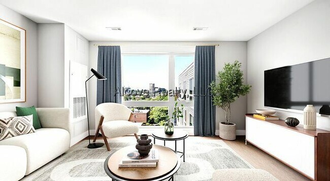 property at 10 Inner Belt Rd