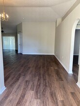 264 Jocelyn Dr in Davenport, FL - Building Photo - Building Photo