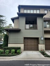 12377 Hollyhock Dr in Rancho Cucamonga, CA - Building Photo - Building Photo