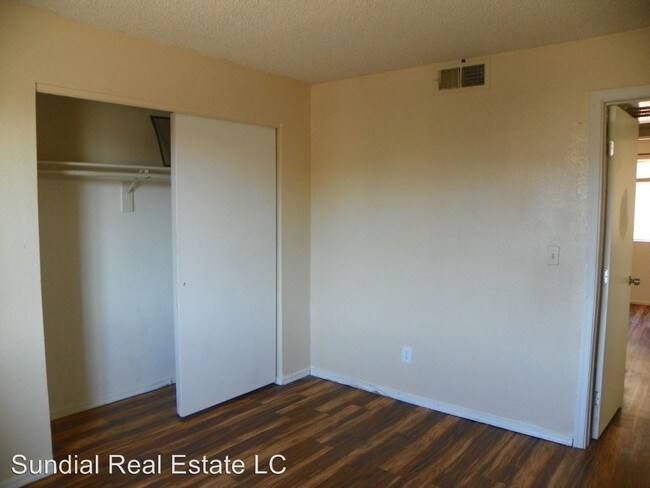 2650 E McKellips Rd in Mesa, AZ - Building Photo - Building Photo