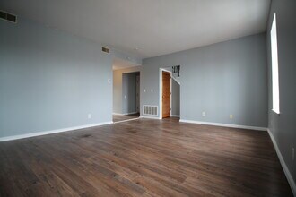 3 School St in Cohoes, NY - Building Photo - Building Photo