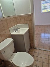 2225 SW 21st Ter in Miami, FL - Building Photo - Building Photo