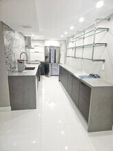 1151 N Fort Lauderdale Beach Blvd, Unit 1C in Fort Lauderdale, FL - Foto de edificio - Building Photo