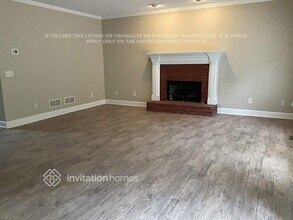 1328 Maple Creek Ave in Loganville, GA - Building Photo - Building Photo