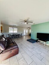 131 SE Lucero Dr in Port St. Lucie, FL - Building Photo - Building Photo