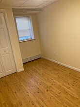 60 Spruce St in Burlington, VT - Building Photo - Building Photo