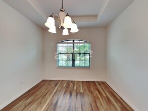 11604 Winterset Cove Drive in Riverview, FL - Building Photo - Building Photo