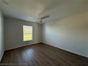 7012 San Bruno Dr in Sebring, FL - Foto de edificio - Building Photo