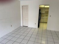 1239 Mariposa Ave in Coral Gables, FL - Building Photo - Building Photo