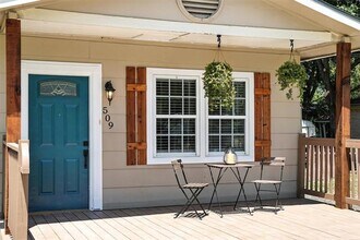 509 S Arizona Dr in Celina, TX - Building Photo - Building Photo