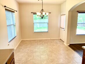 8922 Parlin Ridge Dr in Houston, TX - Building Photo - Building Photo