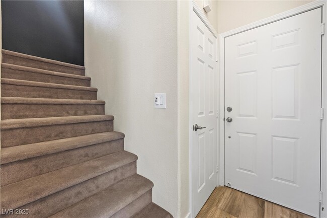 property at 1704 Hills of Red Dr