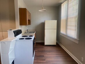 405 River St in Valdosta, GA - Building Photo - Building Photo