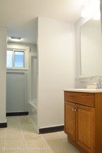216 N Champlain St in Burlington, VT - Building Photo - Building Photo