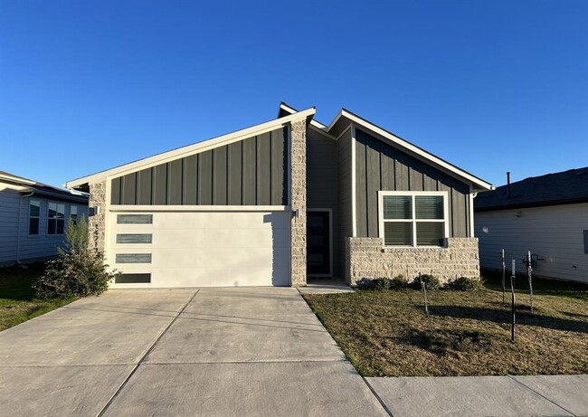 property at 14213 Cantarra Dr