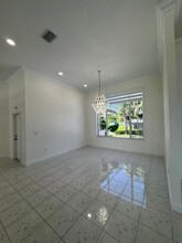 10840 SW 139th Rd in Miami, FL - Building Photo - Building Photo