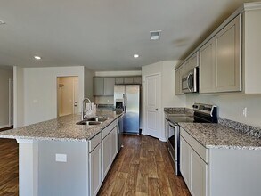 480 Red Poll Wy in Columbia, SC - Building Photo - Building Photo