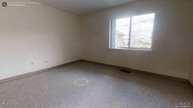 142 North Beacon St, Unit B1 in Boston, MA - Building Photo - Building Photo